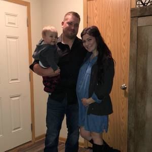 Meet your Posher, Joslyn